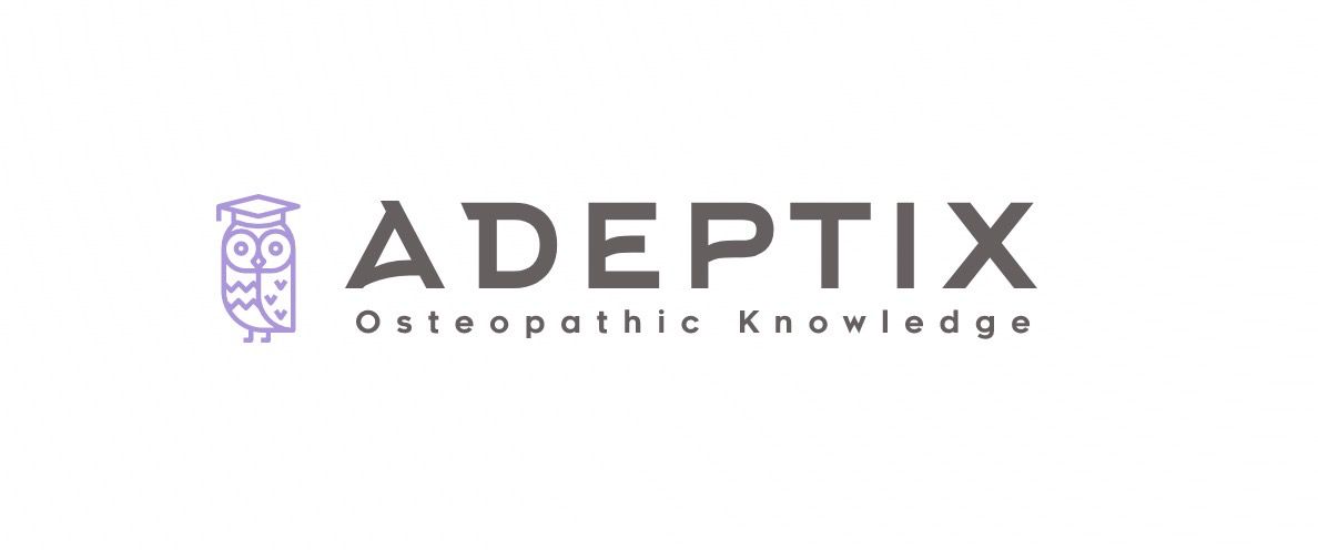 adeptix.org